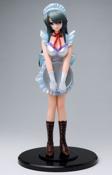 CDJapan : Strike The Blood IV Micro Fiber Yukina Himeragi A Collectible