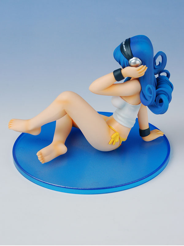 OS-IDOL Win-chan 1/8 スケールフィギュア AmiAmi [Character & Hobby Shop] | OS Idol Win-chan Regular Ver
