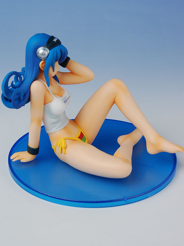 AmiAmi [Character & Hobby Shop] | OS Idol Win-chan Regular Ver