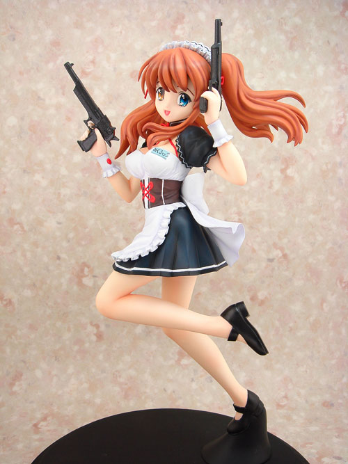 AmiAmi [Character & Hobby Shop] | The Melancholy of Haruhi