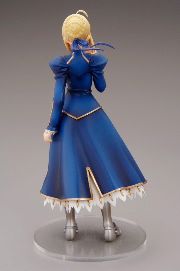 AmiAmi [Character & Hobby Shop] | FA4 TYPE-MOON Collection BOX 