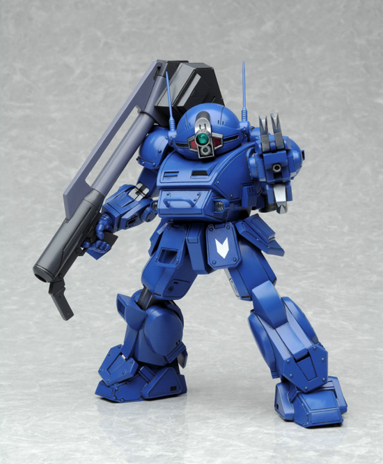 スタンディングトータス 35MAX AT-COLLECTION 02 35MAX AT-COLLECTION SERIES 02 スタンディングトータス