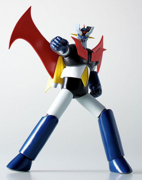 AmiAmi [Character & Hobby Shop] | Swing Action Sofubi Vol.1