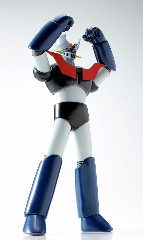 AmiAmi [Character & Hobby Shop] | Swing Action Sofubi Vol.1