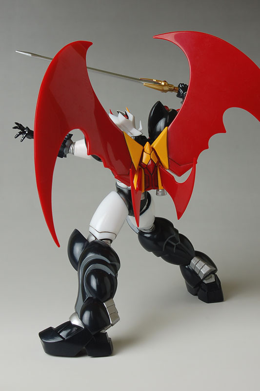 AmiAmi [Character & Hobby Shop] | TOP! Collection No.1