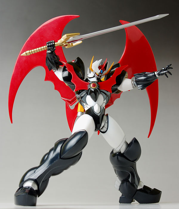 masamislipslikesuger様 ご予約品 AmiAmi [Character & Hobby Shop] | TOP! Collection No.1