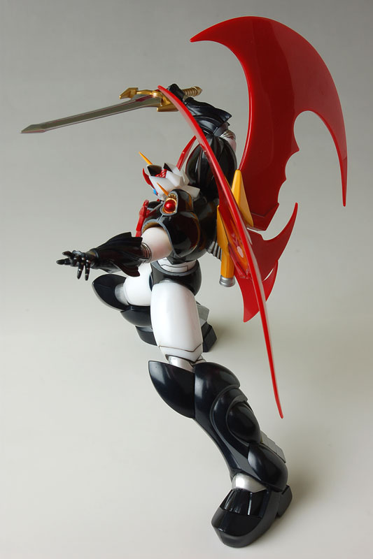 AmiAmi [Character & Hobby Shop] | TOP! Collection No.1