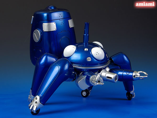 その他 Ghost Arc Cannon #RA28/84 Mega Man EXE Axess ROCK Card Carddas 2004