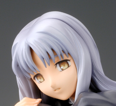AmiAmi [Character & Hobby Shop] | Fate/hollow ataraxia - Caren
