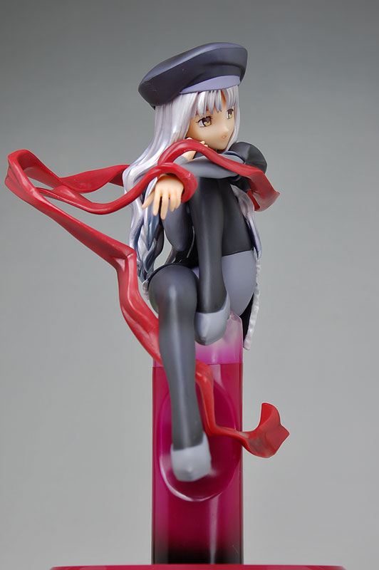 AmiAmi [Character & Hobby Shop] | Fate/hollow ataraxia - Caren