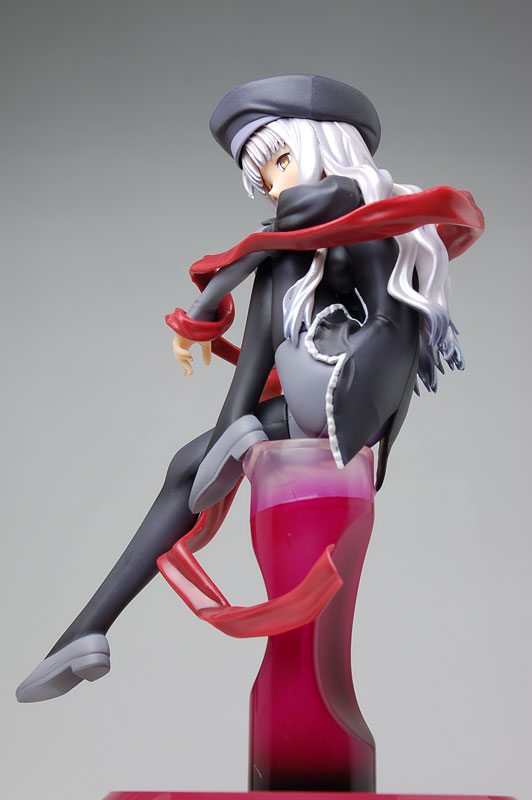 ALTER Caren Hortensia 1/8スケール Karen Hortensia 1/8 Fate/hollow ataraxia Alter – Shandorashop
