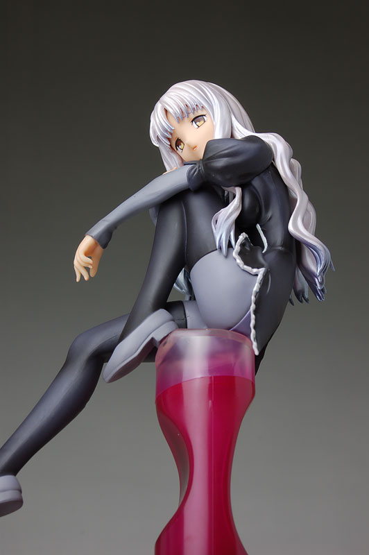 AmiAmi [Character & Hobby Shop] | Fate/hollow ataraxia - Caren