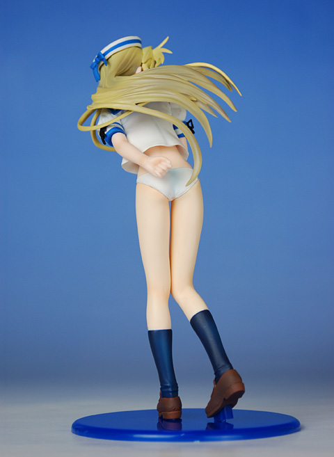 AmiAmi [Character & Hobby Shop]  POP UP PARADE GUILTY GEAR -STRIVE- Bridget  Complete Figure(Released)