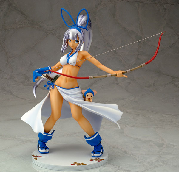 AmiAmi [Character & Hobby Shop] | (Pre-owned ITEM:A/BOX:B