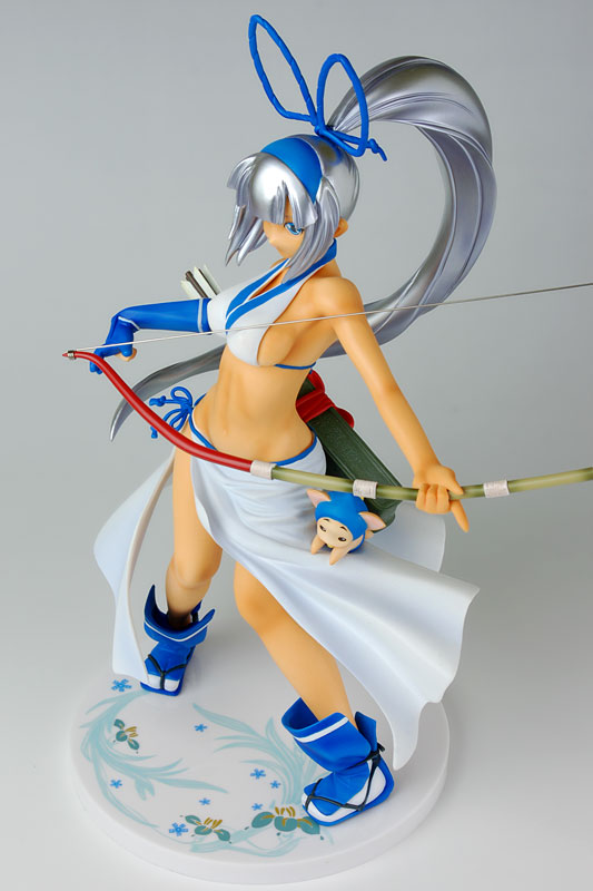 ＊mi-na＊様 AmiAmi [Character & Hobby Shop] | (Pre-owned ITEM:A/BOX:C