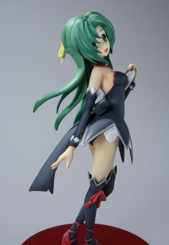 AmiAmi [Character & Hobby Shop] | Excellent Model - Higurashi no