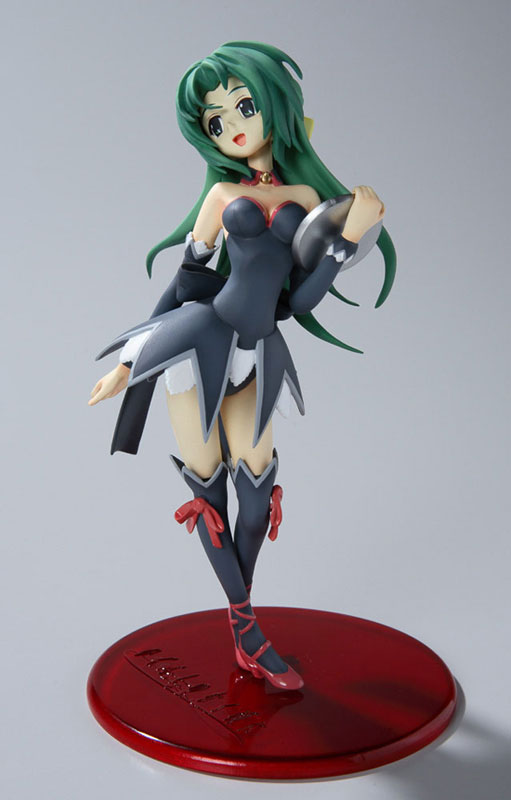 AmiAmi [Character & Hobby Shop] | Excellent Model