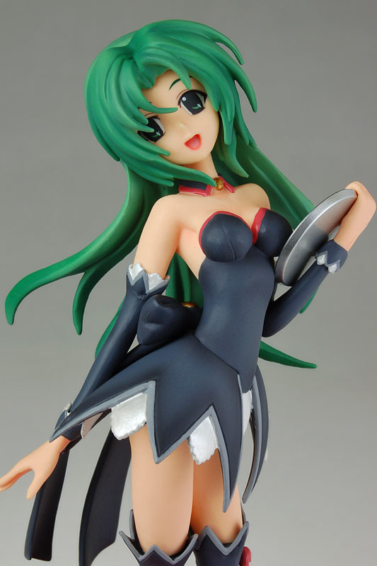 AmiAmi [Character & Hobby Shop] | Excellent Model - Higurashi no 