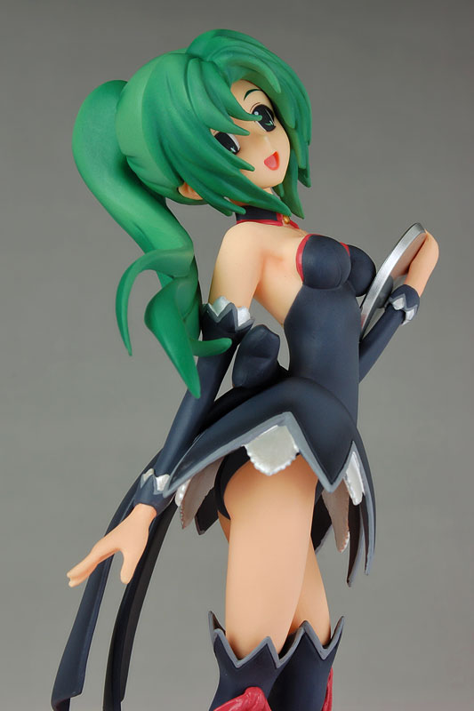 AmiAmi [Character & Hobby Shop] | Excellent Model - Higurashi no 