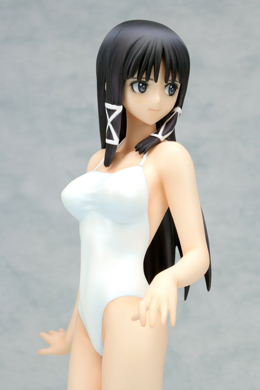 AmiAmi [Character & Hobby Shop] | (Pre-owned ITEM:A/BOX:B)Shining