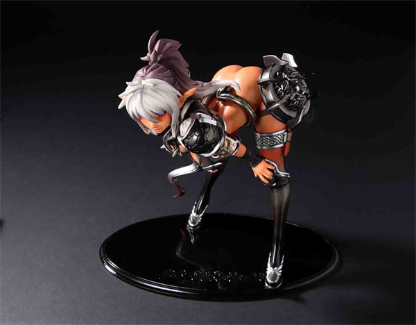 AmiAmi [Character & Hobby Shop] | Excellent Model CORE - Queen's 