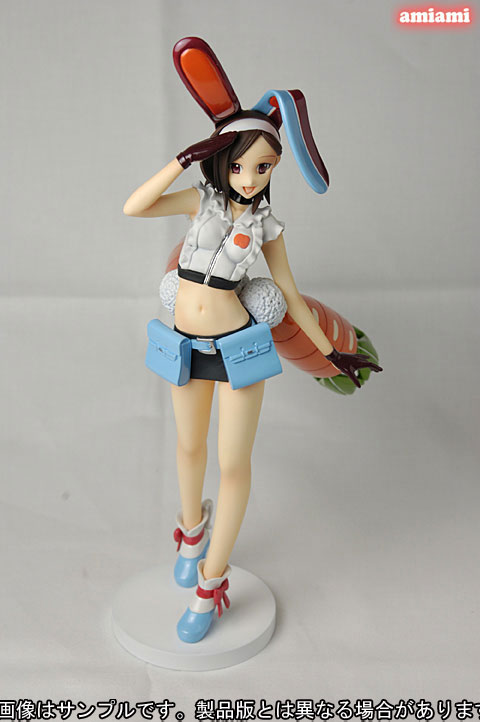 AmiAmi [Character & Hobby Shop] | (Pre-owned ITEM:C/BOX:B)Figure
