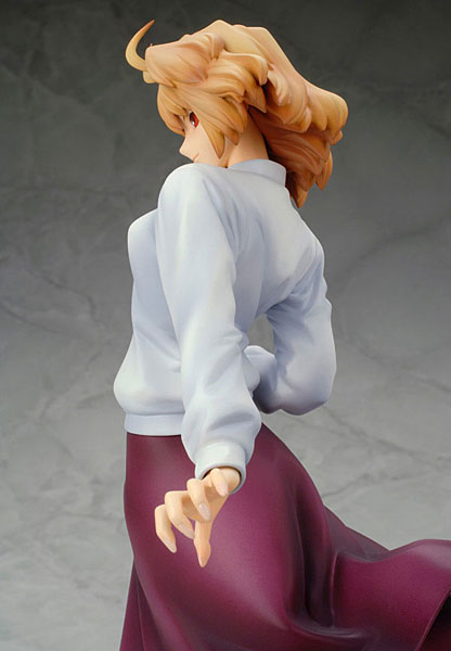 AmiAmi [Character & Hobby Shop] | Melty Blood - Arcueid Brunestud