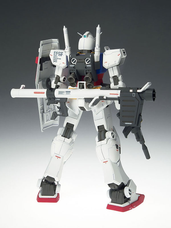 AmiAmi [Character & Hobby Shop] | GUNDAM FIX FIGURATION