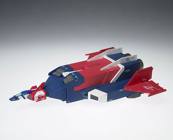 AmiAmi [Character & Hobby Shop] | GUNDAM FIX FIGURATION