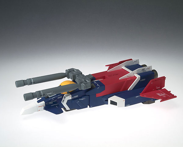 AmiAmi [Character & Hobby Shop] | GUNDAM FIX FIGURATION