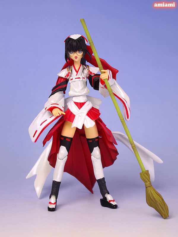 AmiAmi [Character & Hobby Shop] | Heaven's Prison (Tengoku) Vol.3