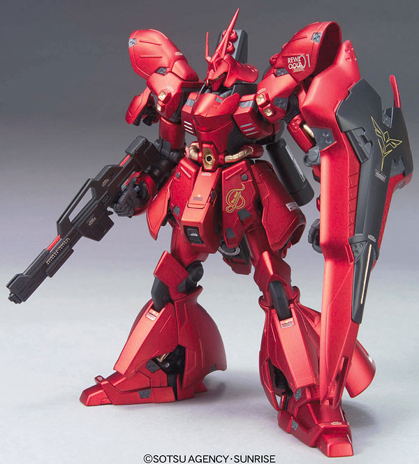 AmiAmi [Character & Hobby Shop] | (Pre-owned ITEM:A / BOX:B)HCM