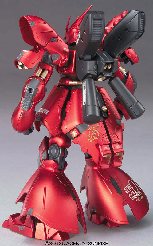 AmiAmi [Character & Hobby Shop] | (Pre-owned ITEM:A / BOX:B)HCM