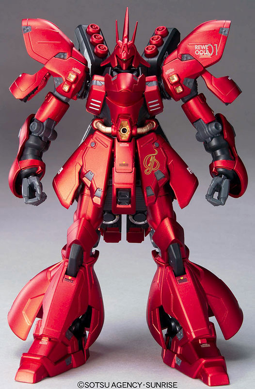 AmiAmi [Character & Hobby Shop] | (Pre-owned ITEM:A / BOX:B)HCM