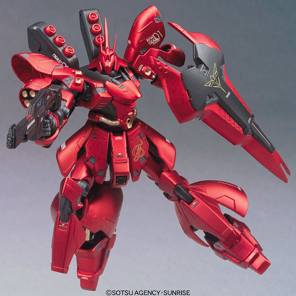 AmiAmi [Character & Hobby Shop] | (Pre-owned ITEM:A / BOX:B)HCM