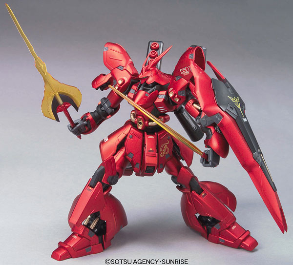 AmiAmi [Character & Hobby Shop] | (Pre-owned ITEM:A / BOX:B)HCM