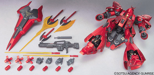 AmiAmi [Character & Hobby Shop] | (Pre-owned ITEM:A / BOX:B)HCM