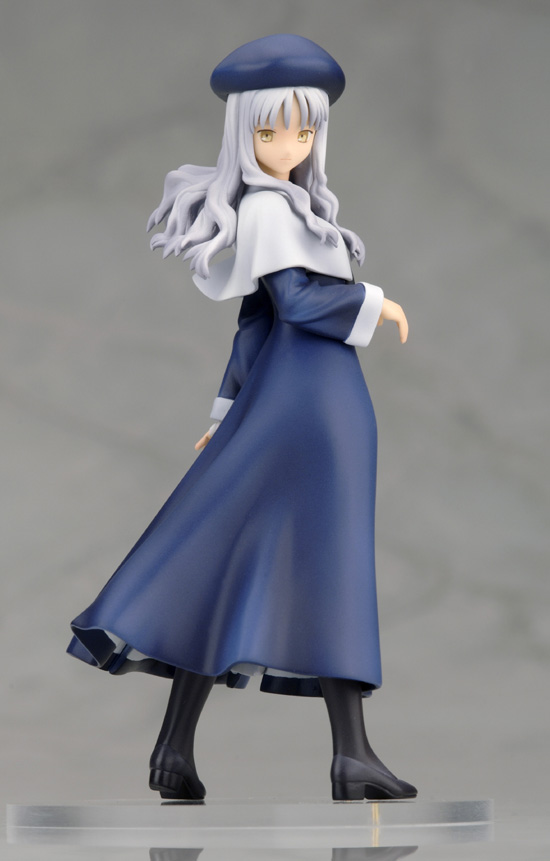 AmiAmi [Character & Hobby Shop] | FA4 Fate/hollow ataraxia
