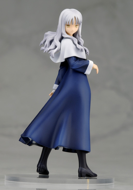 ゲームキャラクター FA4 Fate/hollow ataraxia collection BOX FA4 Fate/hollow ataraxia collection BOX