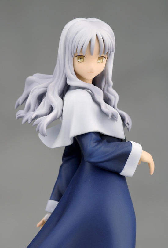 AmiAmi [Character & Hobby Shop] | FA4 Fate/hollow ataraxia