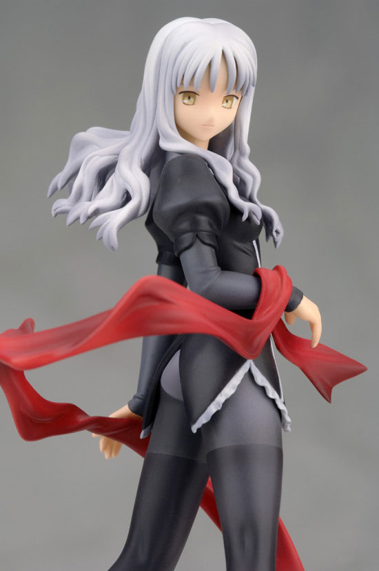 ゲームキャラクター FA4 Fate/hollow ataraxia collection BOX AmiAmi [Character & Hobby Shop] | FA4 Fate/hollow ataraxia