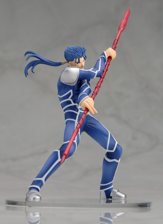 ゲームキャラクター FA4 Fate/hollow ataraxia collection BOX AmiAmi [Character & Hobby Shop] | FA4 Fate/hollow ataraxia