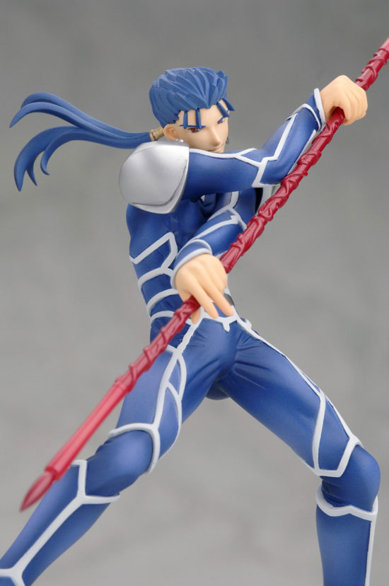 ゲームキャラクター FA4 Fate/hollow ataraxia collection BOX FA4 Fate/hollow ataraxia collection BOX
