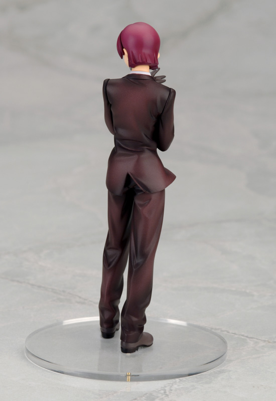 AmiAmi [Character & Hobby Shop] | FA4 Fate/hollow ataraxia
