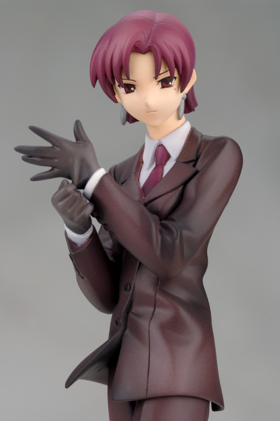 AmiAmi [Character & Hobby Shop] | FA4 Fate/hollow ataraxia