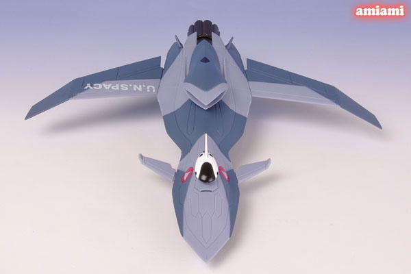 40%OFF！ラスト１！ 数量限定特価！QS『 SINGLE FIN 9.5\"』 40%OFF！ラスト1！ 数量限定特価！QS『 SINGLE FIN 9.5