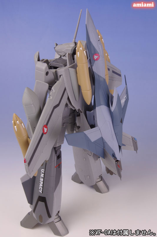 40%OFF！ラスト１！ 数量限定特価！QS『 SINGLE FIN 9.5\"』 楽天市場】シングルフィン 9．5の通販
