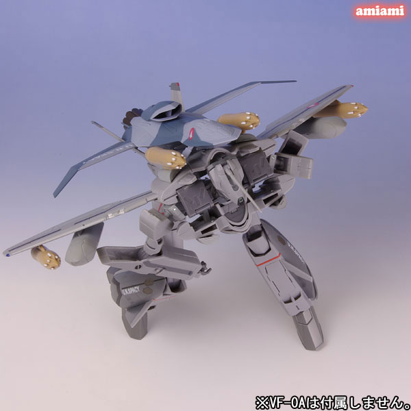 40%OFF！ラスト１！ 数量限定特価！QS『 SINGLE FIN 9.5\"』 40%OFF！ラスト1！ 数量限定特価！QS『 SINGLE FIN 9.5