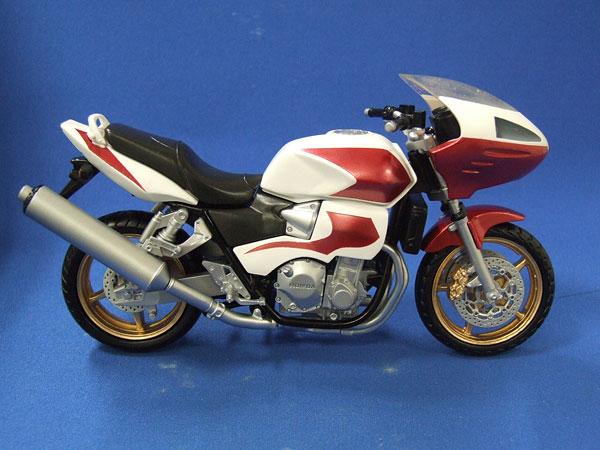 AmiAmi [Character & Hobby Shop] | Ultimate Solid - Kamen Rider 2