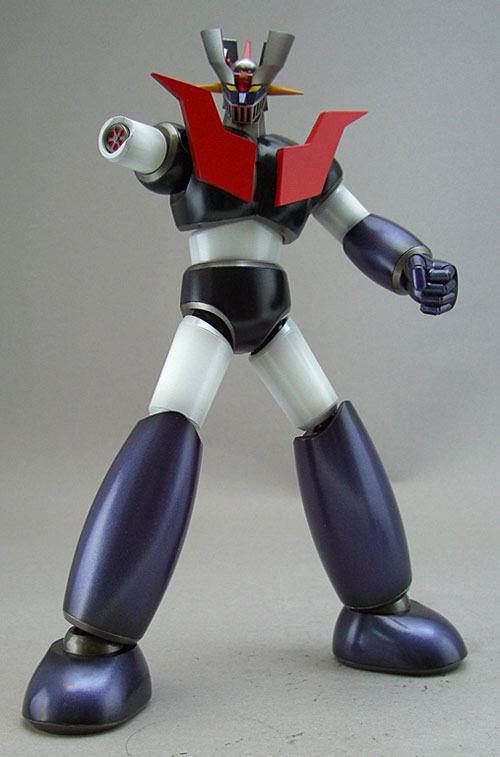 新素材新作 [Character AmiAmi & Gokin Dynamite Hero Hyper | Shop] Hobby コミック・アニメ